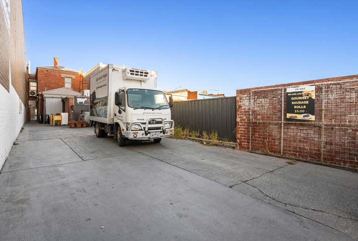 433 Nepean Highway Chelsea VIC 3196 - Image 9