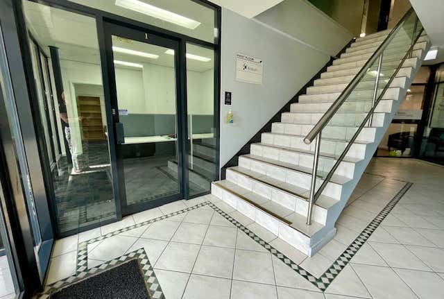 1/193 Carr Place Leederville WA 6007 - Image 3