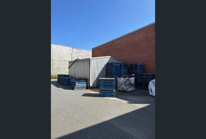 33 Furnace Road Welshpool WA 6106 - Image 9