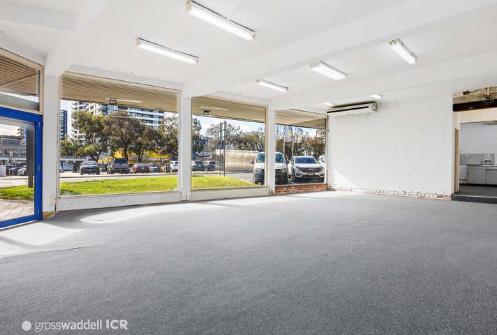 62 Kingsway Glen Waverley VIC 3150 - Image 6