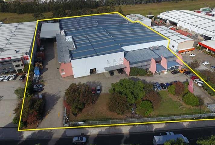 48 Williamson Road Ingleburn NSW 2565 - Image 8