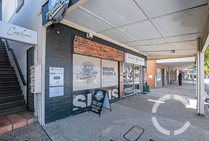 602 Wynnum Road Morningside QLD 4170 - Image 2