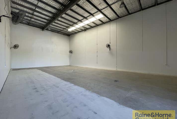 4/1-3 Wills Street North Lakes QLD 4509 - Image 4