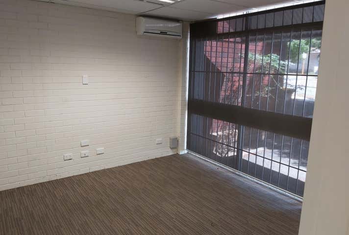 7 Bramall Street East Perth WA 6004 - Image 11