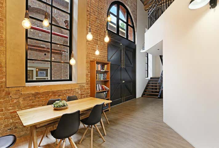 Lot 11 & 12, 7 Rosebery Place Balmain NSW 2041 - Image 7