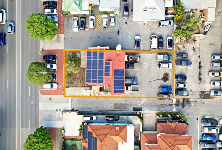 141 Central Avenue Mount Lawley WA 6050 - Image 3