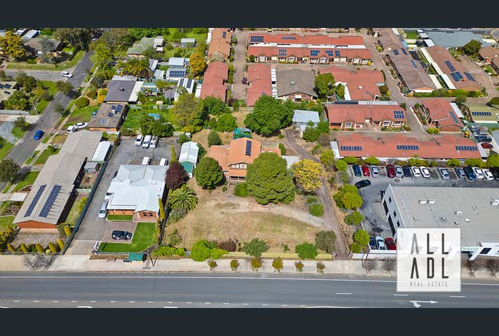 107-111 Smart Road Modbury SA 5092 - Image 13