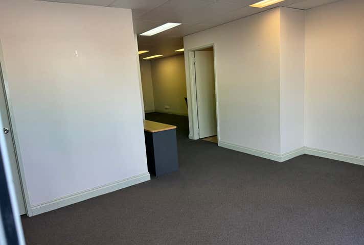 Unit 5, 22 Franklin Lane Joondalup WA 6027 - Image 3