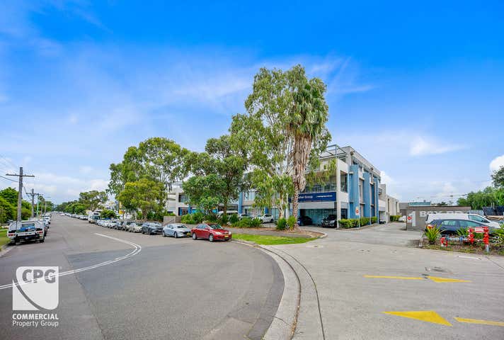 Suite 3/1 Box Road Caringbah NSW 2229 - Image 11