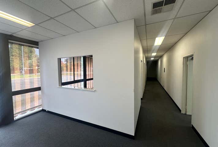 87 Knutsford Avenue Rivervale WA 6103 - Image 7