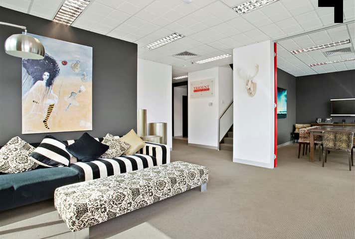 1/328 Reserve Road Cheltenham VIC 3192 - Image 5