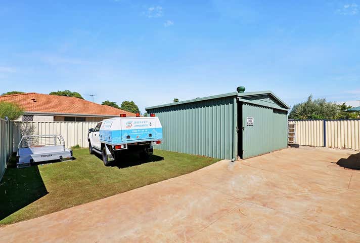 355 Great Eastern Highway Redcliffe WA 6104 - Image 20