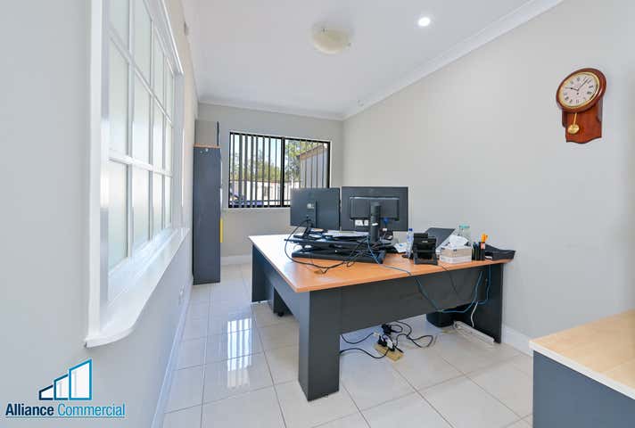 23 Boydell Road Kenwick WA 6107 - Image 12