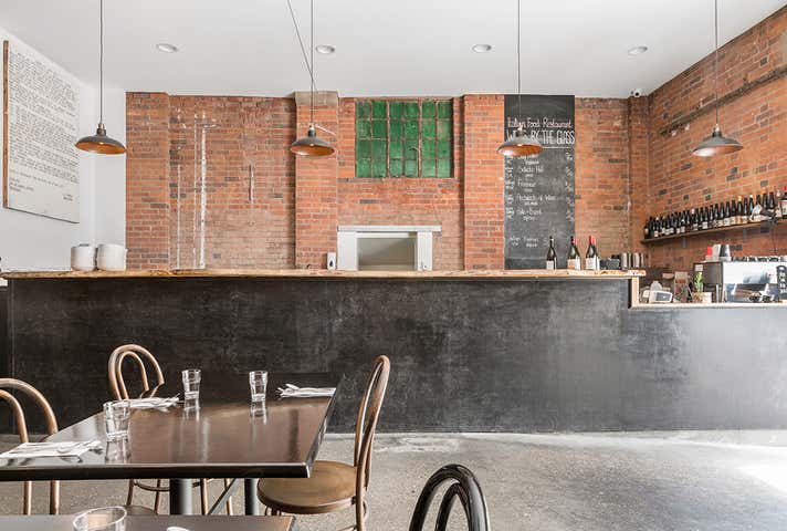 36 Mein Street Spring Hill QLD 4000 - Image 8