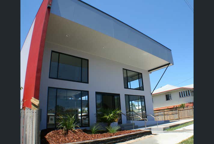 126 Aumuller Street Bungalow QLD 4870 - Image 3