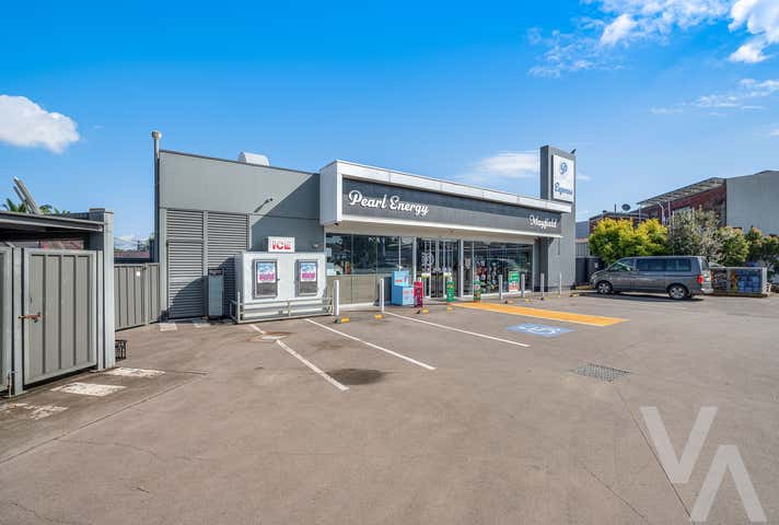 132 Maitland Road Mayfield NSW 2304 - Image 5