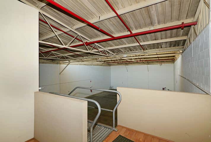 18B/81 Briggs Street Carlisle WA 6101 - Image 11