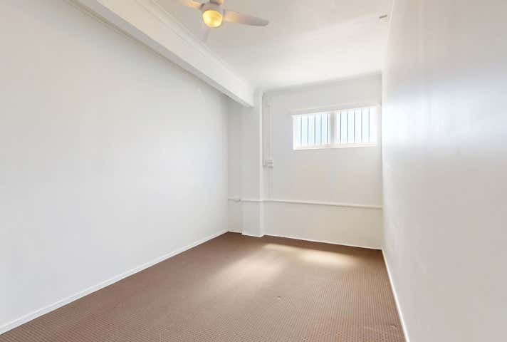 318 Sandgate Road Shortland NSW 2307 - Image 7