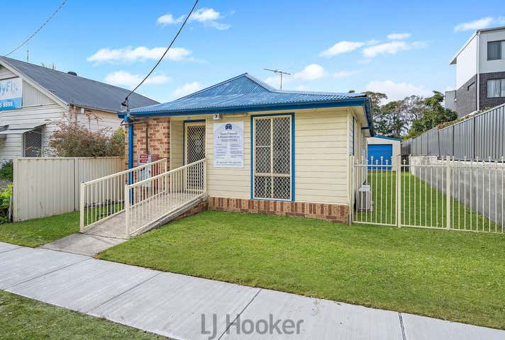 32 Ernest Street Belmont NSW 2280 - Image 3