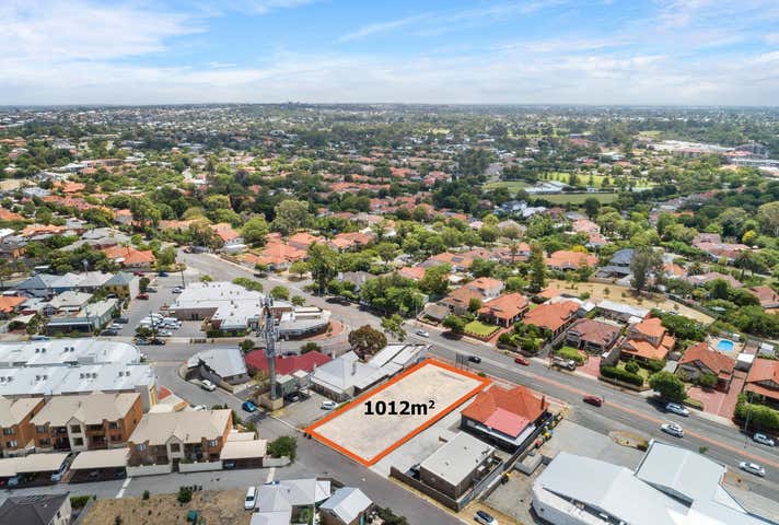 257 Walcott Street North Perth WA 6006 - Image 2