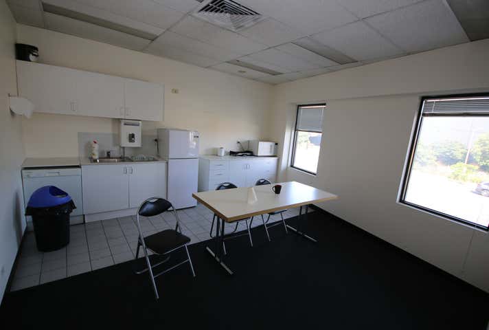 79 Moreland Street Footscray VIC 3011 - Image 9