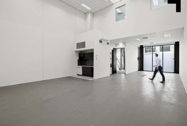 9/328 Reserve Road Cheltenham VIC 3192 - Image 2