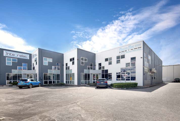 7/19 Lensworth Street Coopers Plains QLD 4108 - Image 8