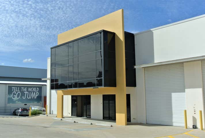 Unit 1, 544 Kessels Road MacGregor QLD 4109 - Image 9