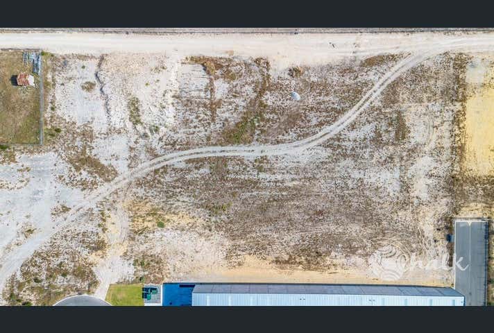 14 Exchange Place Rockingham WA 6168 - Image 24