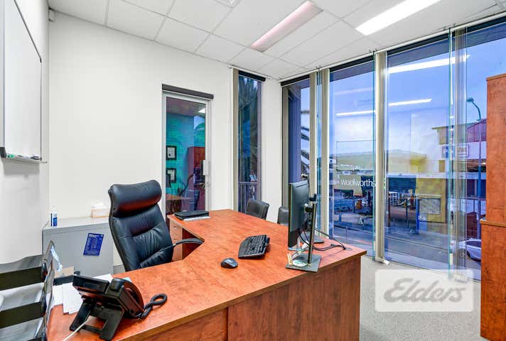 15 Harries Road Coorparoo QLD 4151 - Image 8