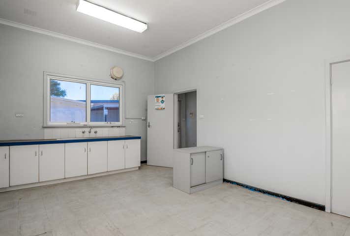 11-13 Victoria Street Midland WA 6056 - Image 23