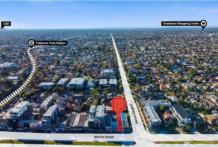 487 South Road Bentleigh VIC 3204 - Image 10