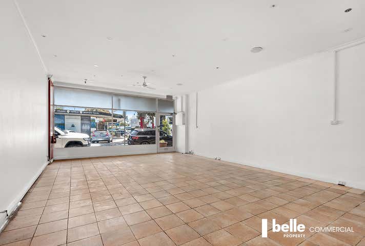 44 East Concourse Beaumaris VIC 3193 - Image 2