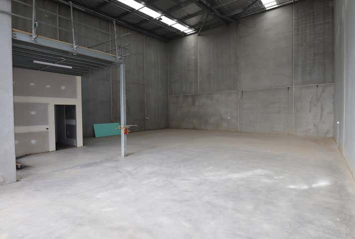 Unit 7 Indigo Loop Yallah NSW 2530 - Image 5