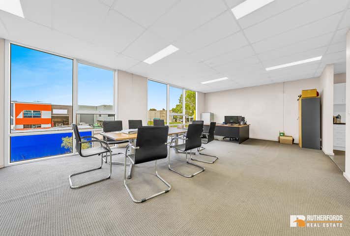 22 Yellowbox Drive Craigieburn VIC 3064 - Image 8