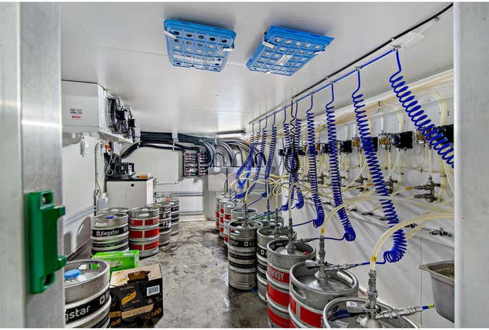 1/21 Robertson Street Fortitude Valley QLD 4006 - Image 18