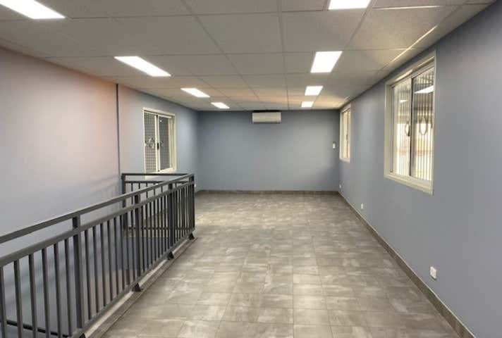 B, 7 Orchard Avenue Midvale WA 6056 - Image 13