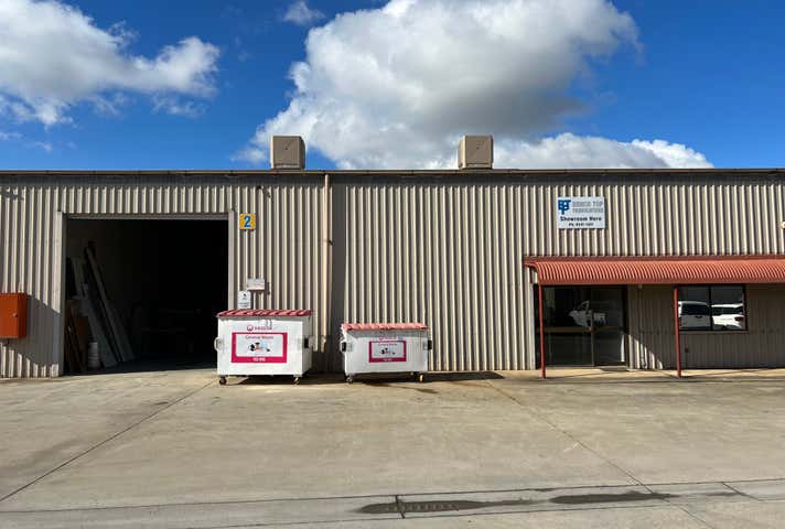 2 & 3, 55-57 Kapara Road Gillman SA 5013 - Image 2