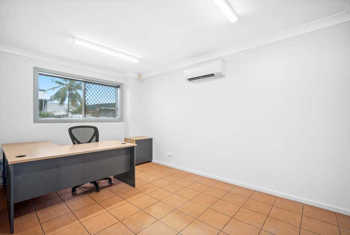 2/14 Menmuir Street Winnellie NT 0820 - Image 14