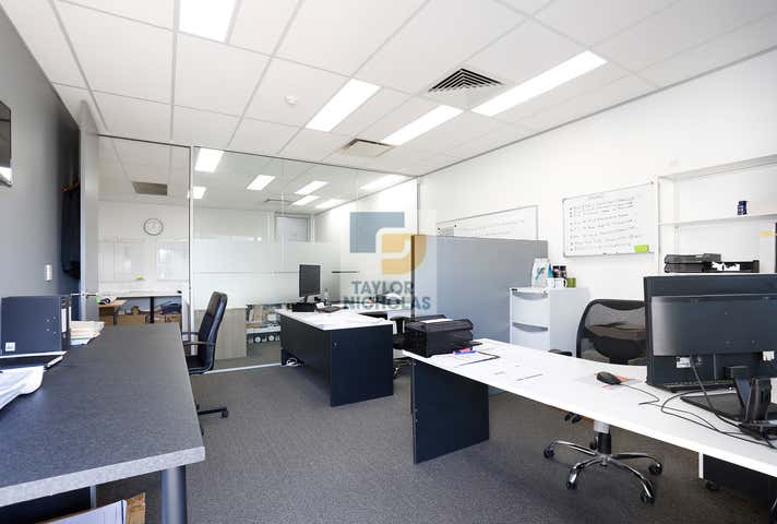 2.21/29-31 Lexington Drive Bella Vista NSW 2153 - Image 7