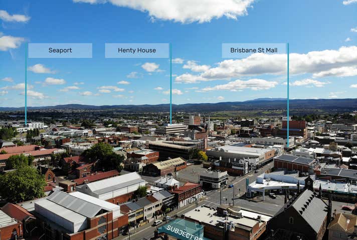 191 Brisbane Street Launceston TAS 7250 - Image 14