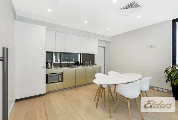 40 McDougall Street Milton QLD 4064 - Image 8