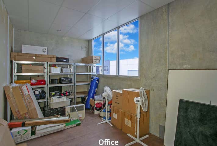 Unit 6, 7 Quantum Link Wangara WA 6065 - Image 9