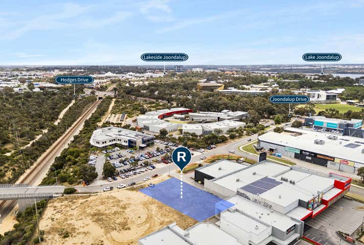 19 Injune Way Joondalup WA 6027 - Image 3
