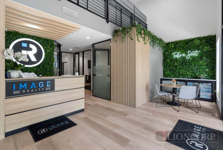 Springwood QLD 4127 - Image 2