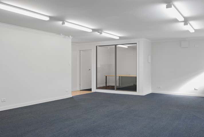 101 Stanley Street Summerhill TAS 7250 - Image 12