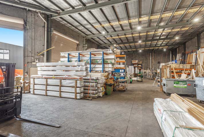 Wetherill Park NSW 2164 - Image 5