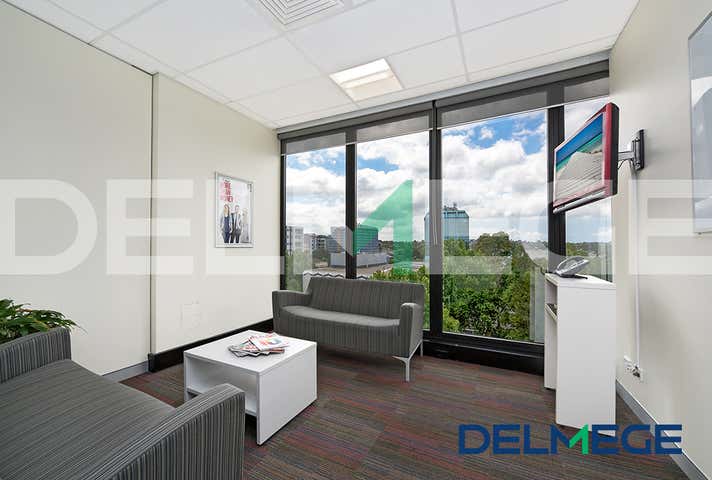 Lot 46, 402-410 Chapel Road Bankstown NSW 2200 - Image 3