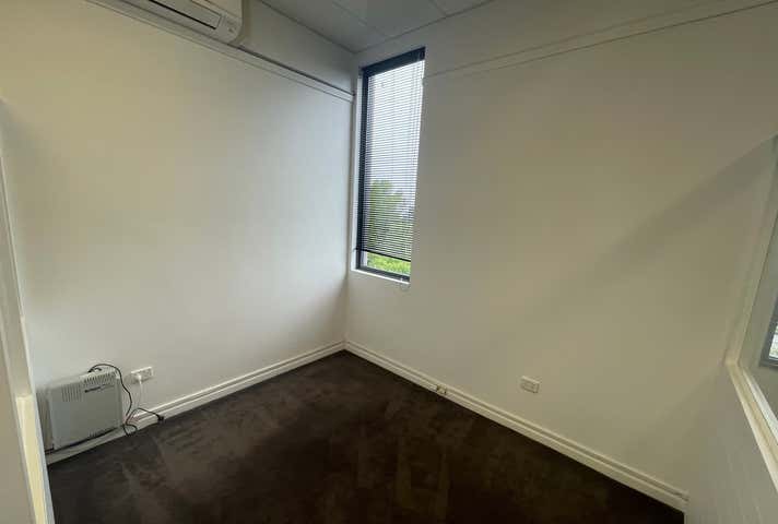 The Spires Gallery, Suite 5/118-124 Leura Mall Leura NSW 2780 - Image 10