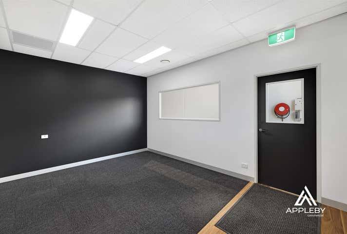 8 Corporate Boulevard Bayswater VIC 3153 - Image 9